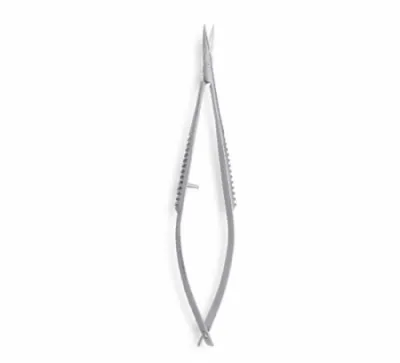 Fancy Scissor
